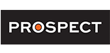PROSPECT