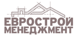 ЕВРОСТРОЙ МЕНЕДЖМЕНТ