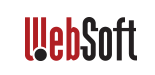 WEBSOFT