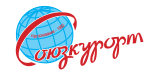 Союзкурорт