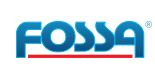 FOSSA