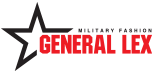 GENERAL LEX